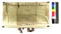 http://images.icar-us.eu/iiif/2/img%2FAT-KLA%2F418%2FKLA_418-B_A 4181_15590106_r.JPG/full/120,/0/default.jpg
